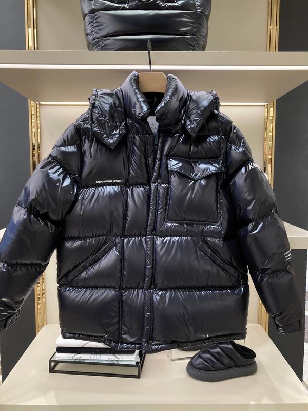 Moncler sz1-5 fxtx20 (1)