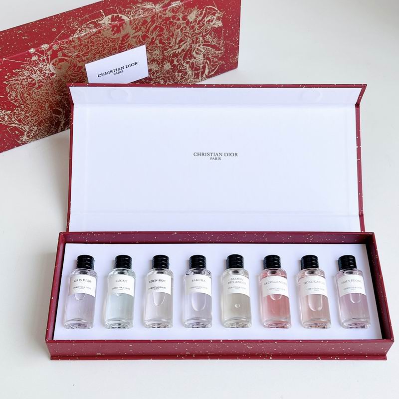 Dior 8X7.5ml (6)