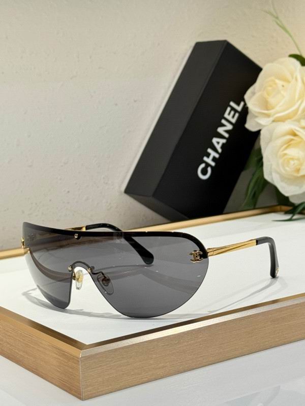 Chanel Glasses smh303 (1)