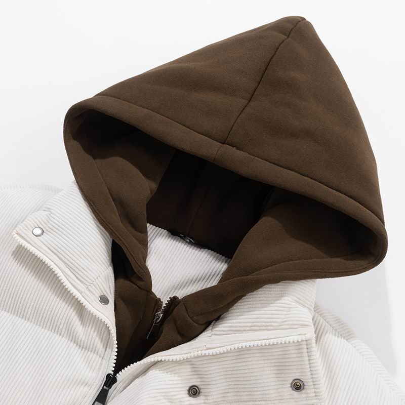 Moncler M-3XL 25tx04 (1)