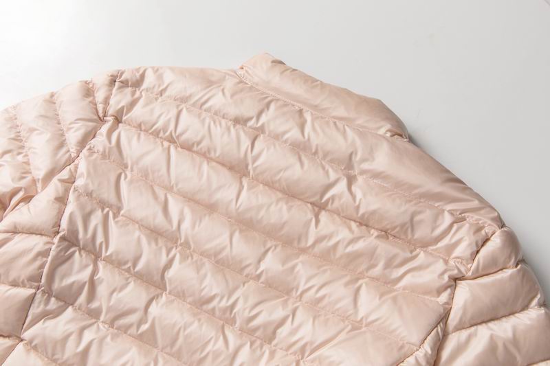Moncler sz0-3 fxtx102 (1)