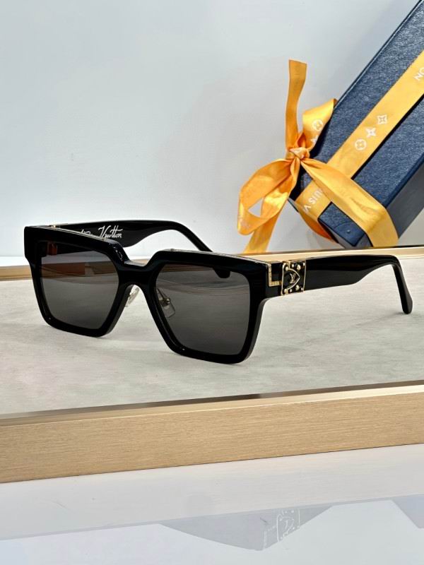LV Glasses 08smh14 (1)
