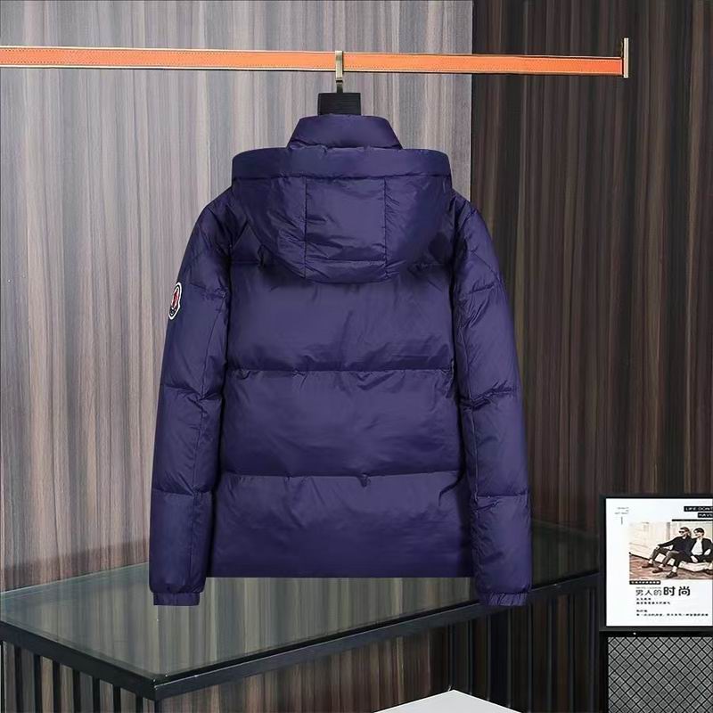 Moncler M-3XL 8qx01 (1)