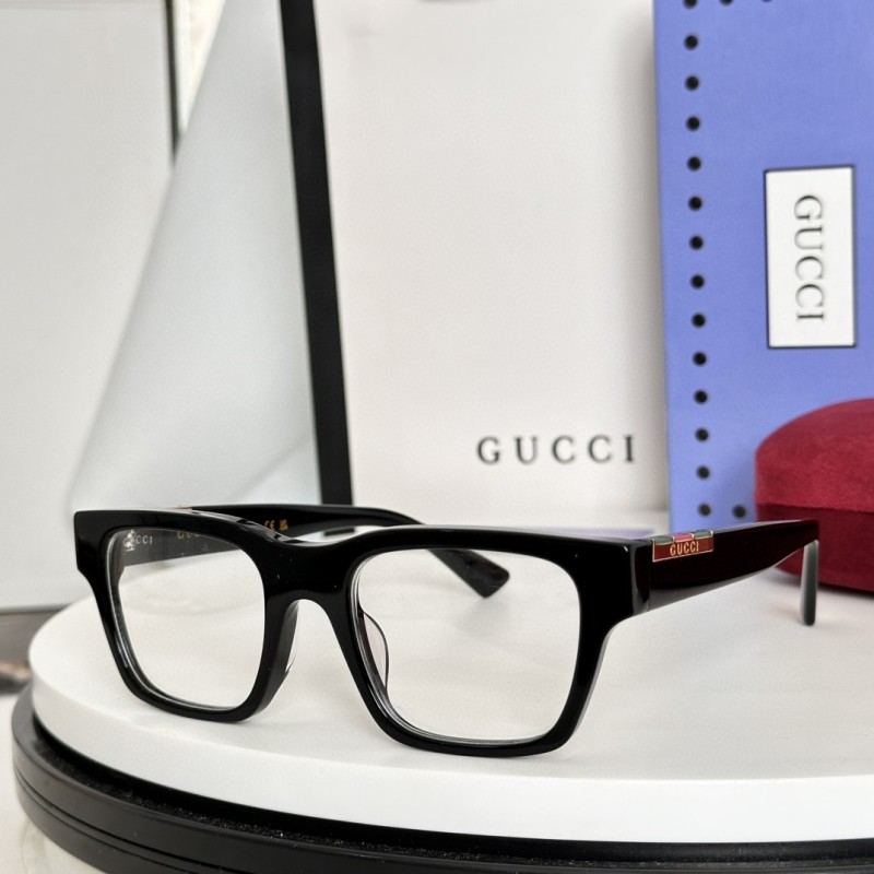 Gucci Glasses 08smh134 (1)