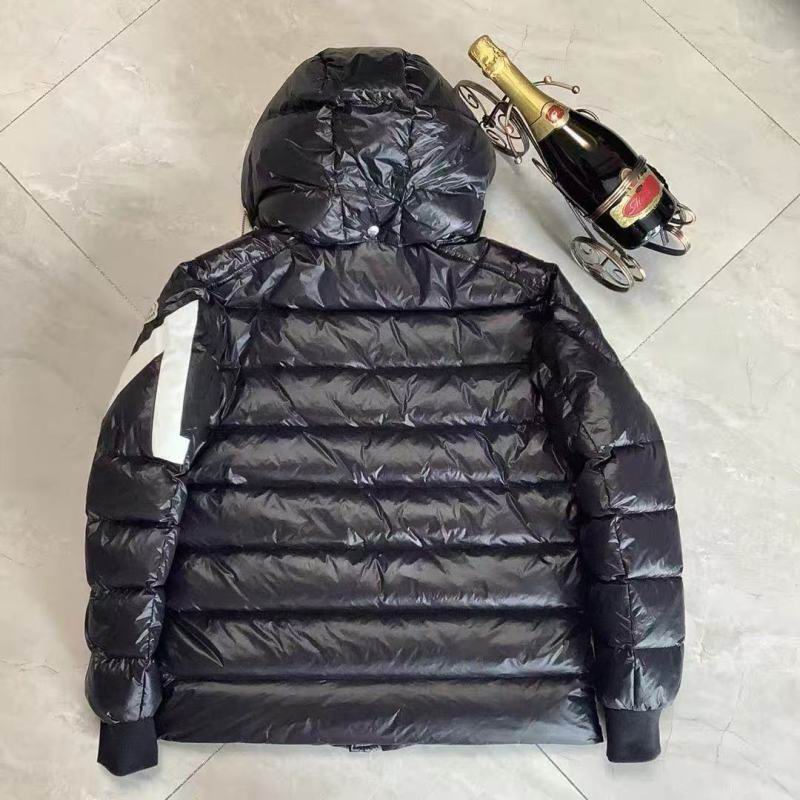 Moncler sz1-5 8qx92 (1)