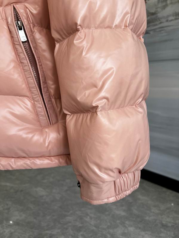 Moncler sz1-6 fxtx101 (1)