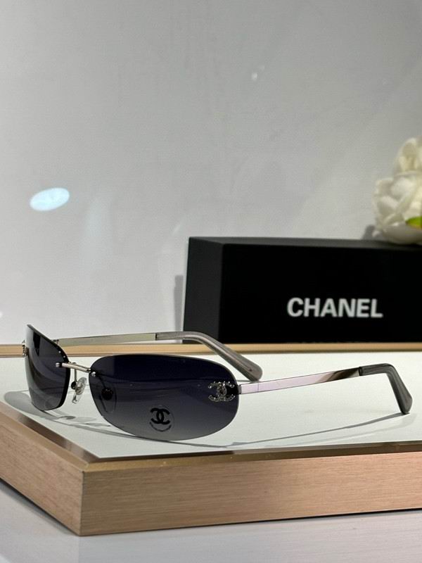 Chanel Glasses smh114 (1)