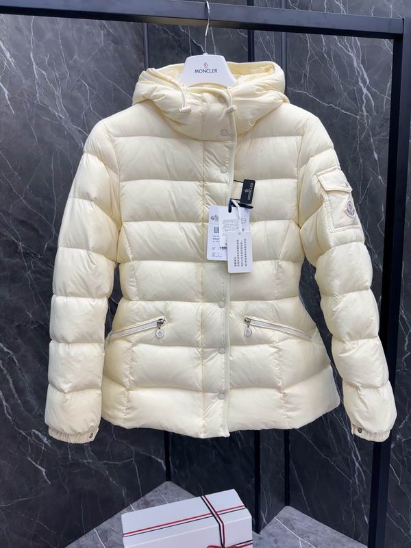 Moncler sz0-3 fxtx79 (1)