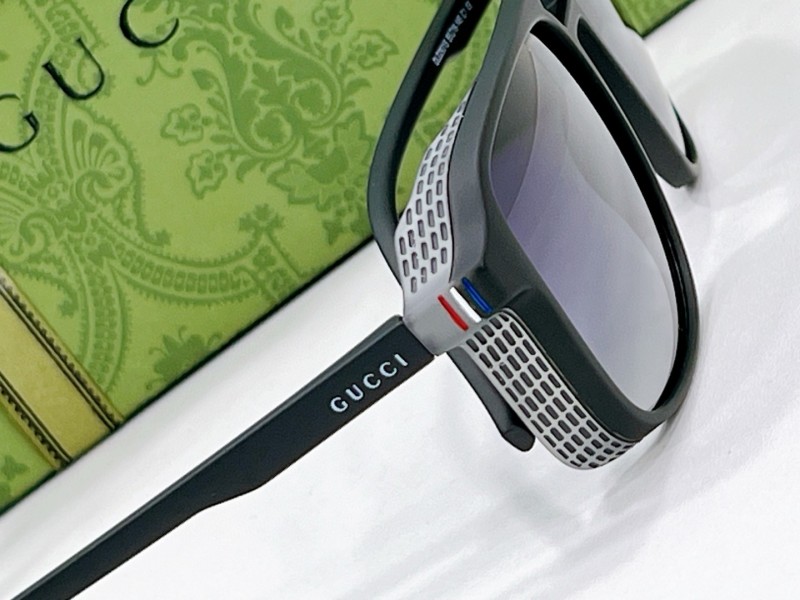Gucci Glasses 08smh23 (2)