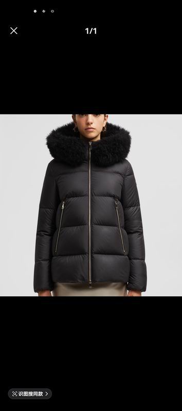Moncler sz1-4 fxtx70 (1)