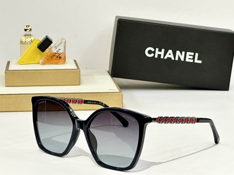 Chanel Glasses smh257 (1)