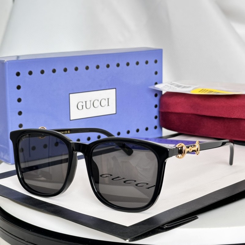 Gucci Glasses 08smh144 (1)