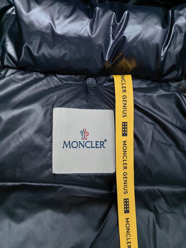 Moncler sz1-6 24cr105 (1)