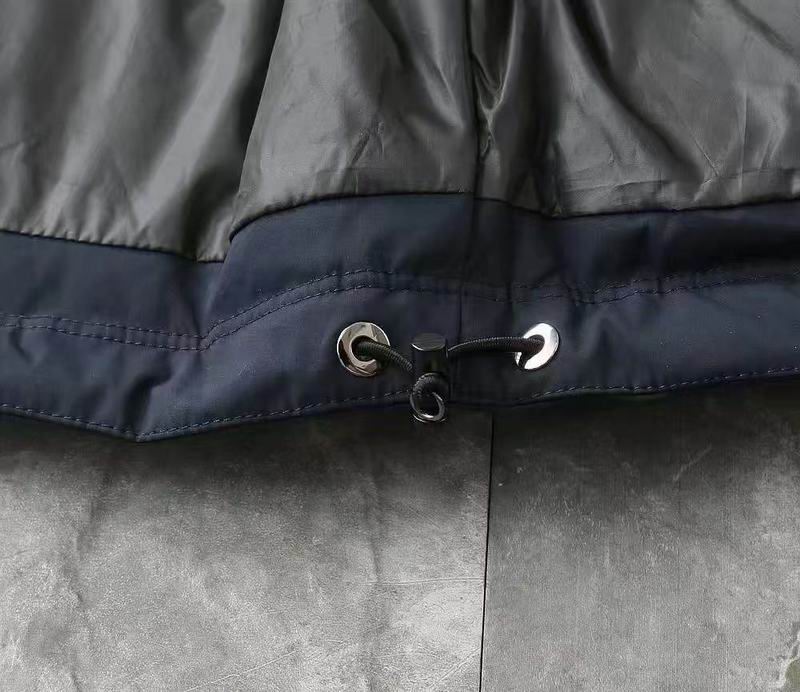 Moncler M-3XL 8qx6602 (1)