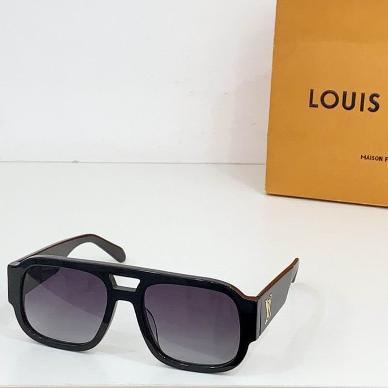LV Glasses 08smh43 (1)