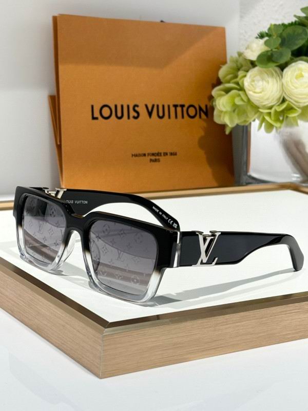 LV Glasses 08smh141 (1)