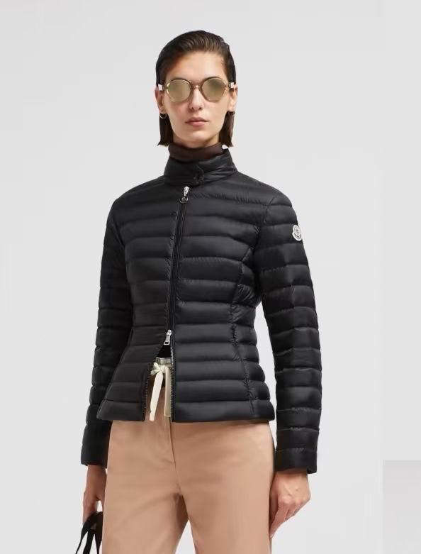 Moncler sz1-4 fxtx82 (1)