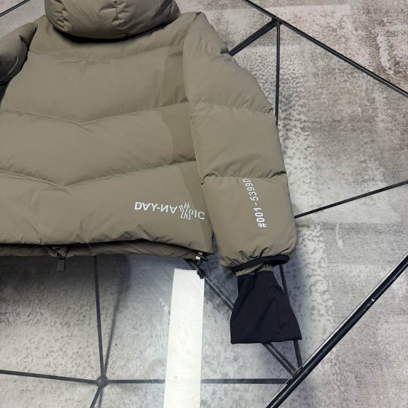Moncler sz1-5 fxtx87 (1)
