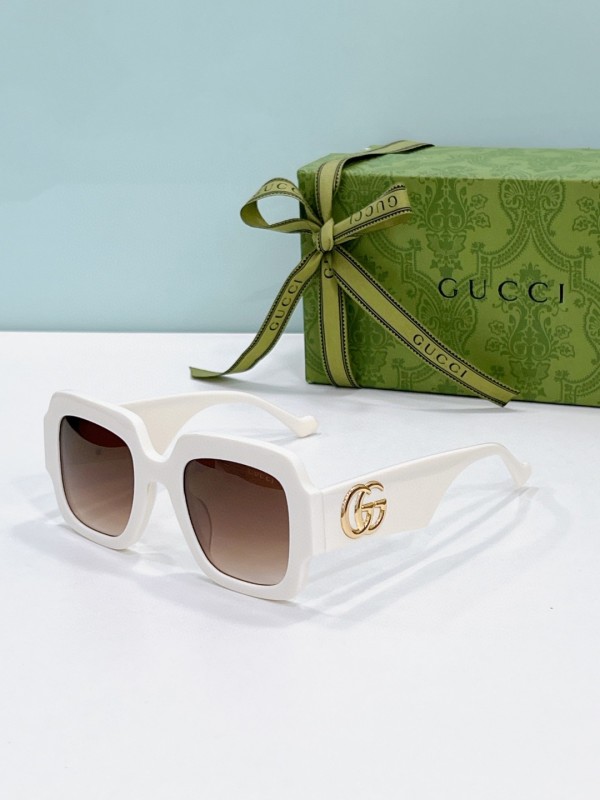 Gucci Glasses 08smh122 (1)