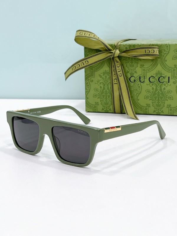 Gucci Glasses 08smh108 (1)