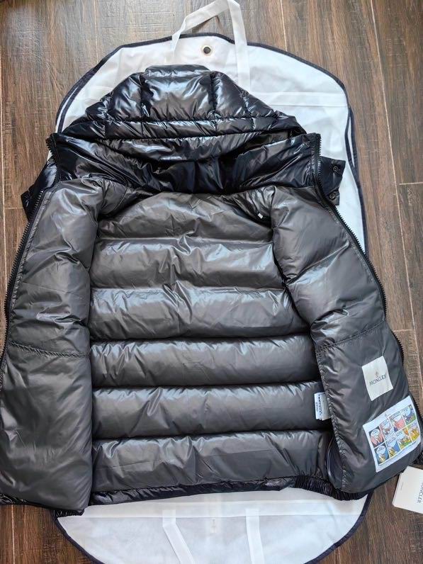 Moncler sz1-5 24cx02 (1)