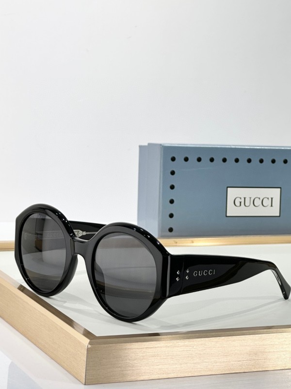 Gucci Glasses 08smh136 (1)