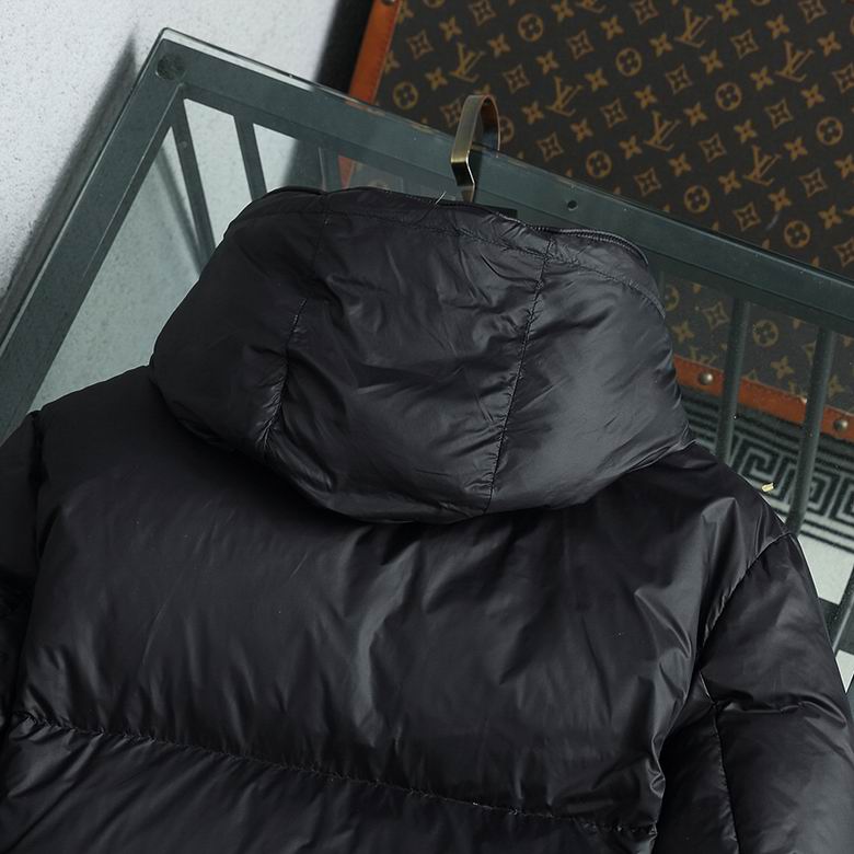 Moncler M-3XL 940 (1)