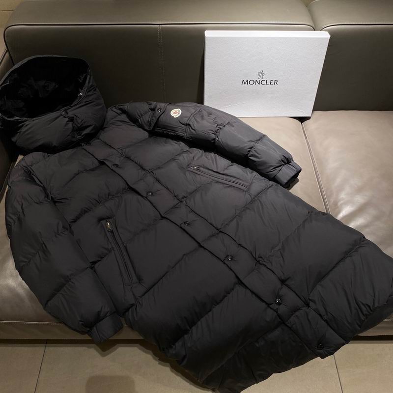 Moncler sz0-5 fxtx47 (1)