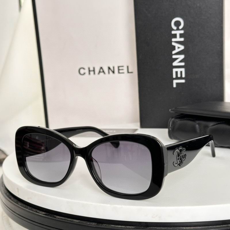 Chanel Glasses smh239 (1)