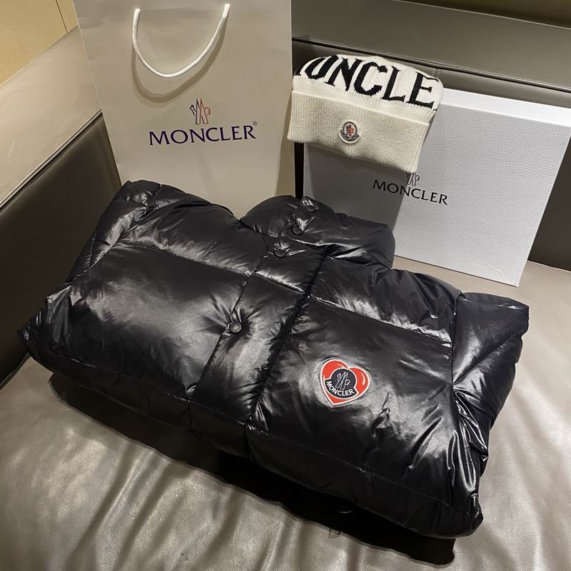 Moncler sz1-4 fxtx40 (1)