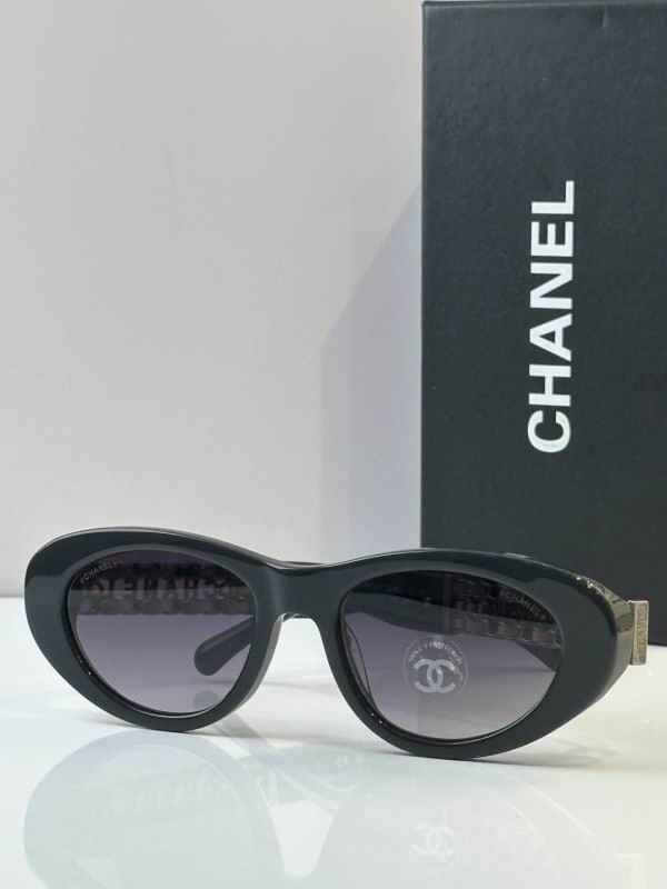 Chanel Glasses smh205 (1)
