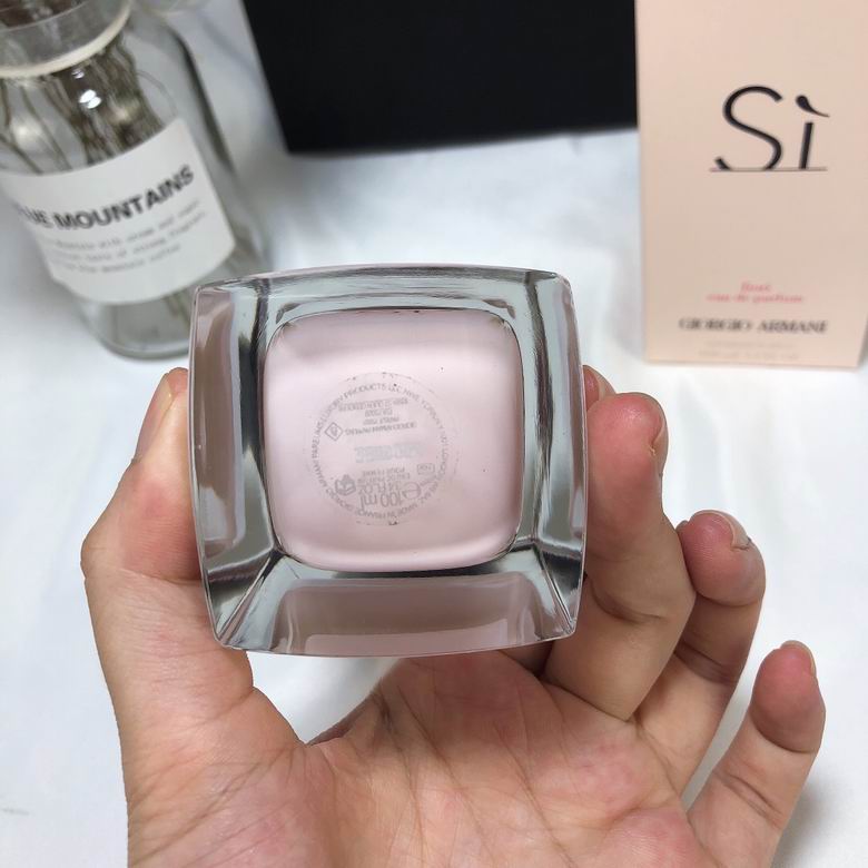 Armani 100ml (1)