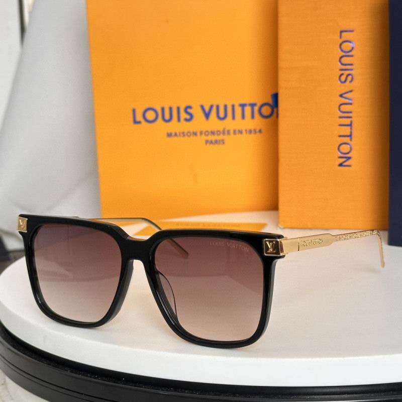 LV Glasses 08smh109 (1)