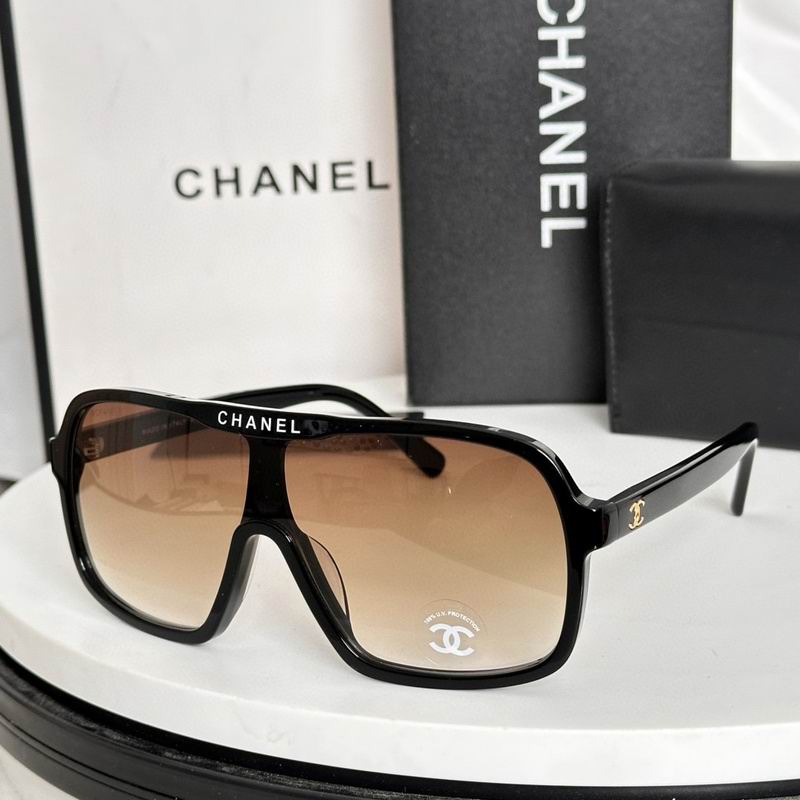 Chanel Glasses smh106 (1)