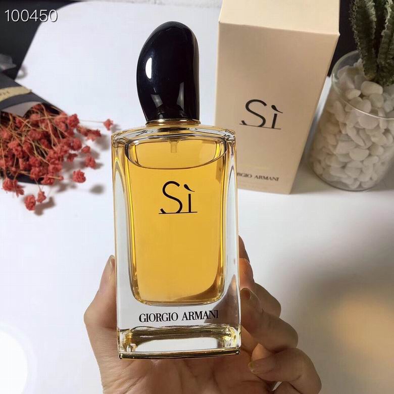 Armani 100ml (1)