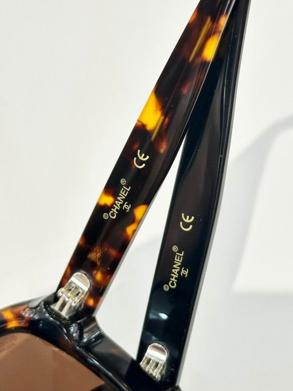 Chanel Glasses smh255 (1)