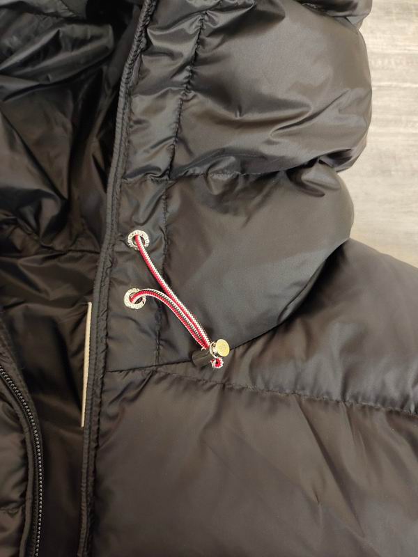 Moncler sz1-5 fxtx23 (1)