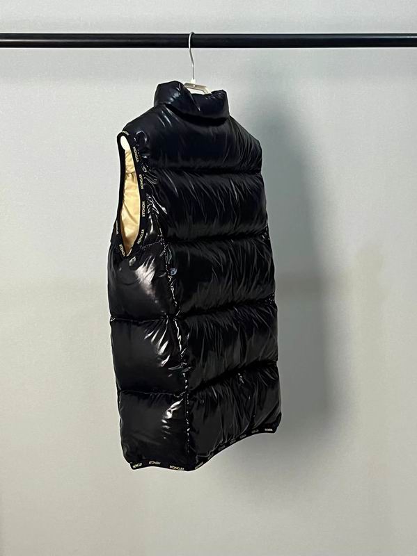 Moncler sz1-4 fxtx11 (1)