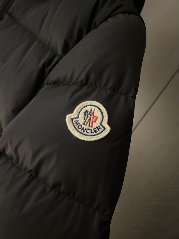 Moncler sz1-4 fxtx05 (1)