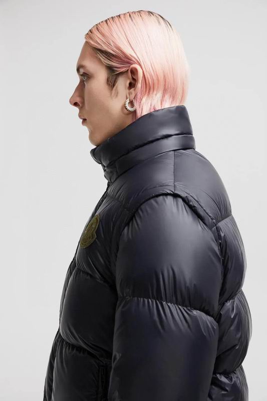 Moncler sz1-5 24cx23 (1)
