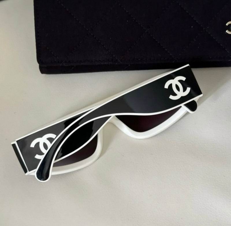 Chanel Glasses smh87 (1)