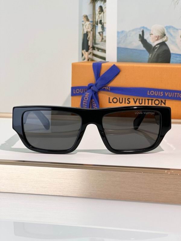LV Glasses 08smh151 (1)