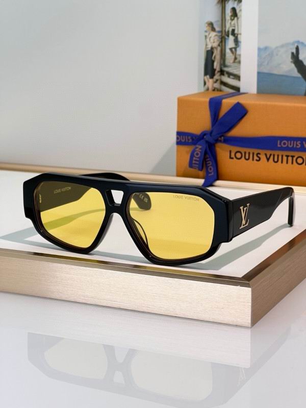 LV Glasses 08smh124 (1)