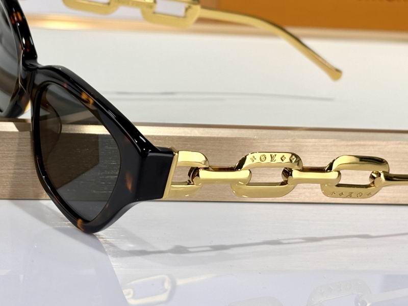 LV Glasses 08smh93 (1)