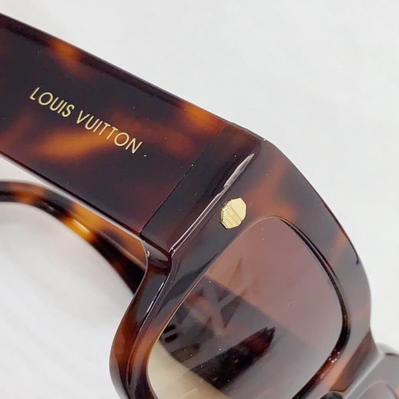 LV Glasses 08smh38 (1)