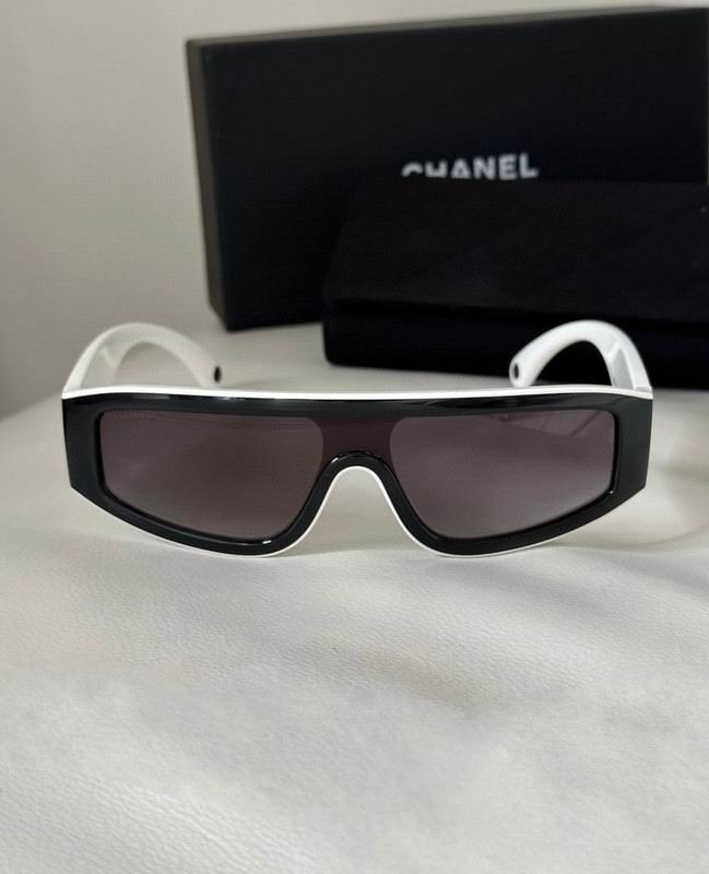Chanel Glasses smh87 (1)