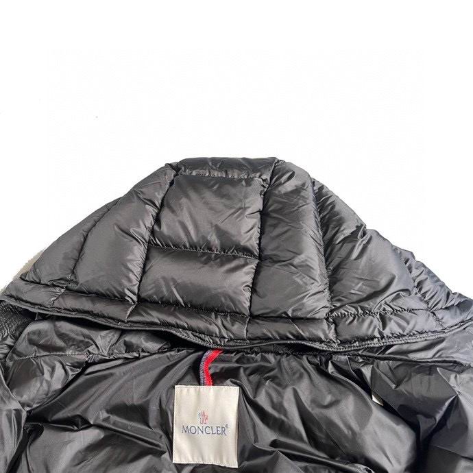 Moncler sz1-5 24cx01 (1)