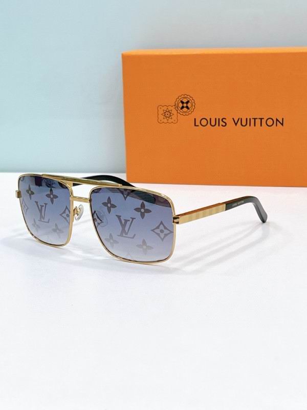 LV Glasses 08smh64 (1)