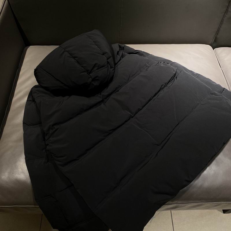 Moncler M-4XL fxtx29 (1)