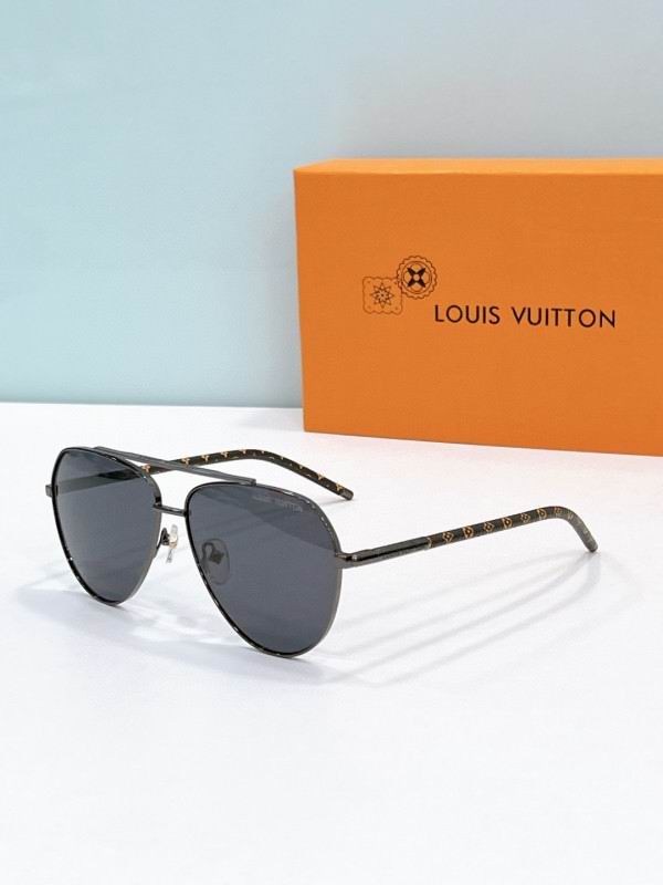 LV Glasses 08smh31 (1)